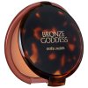 Estée Lauder Bronze Goddess Powder bronzujúci púder 4 Deep 21 g