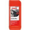 SONAX Tvrdý vosk - 250 ml SONAX Tvrdý vosk - 250 ml