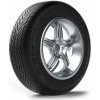 Zimná pneumatika BFGoodrich G-FORCE Winter 245/40R19 98 V priľnavosť na snehu (3PMSF), ochranný lem, zosilnenie (XL) Zimná pneumatika BFGoodrich G-FORCE Winter 245/40R19 98 V priľnavosť na snehu (3PMSF), ochranný lem, zosilnenie (XL)