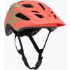 Giro Tremor Child Matt endless green 2026