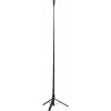 Fotopro TL-803 Tripod FP5415 Fotopro TL-803 Tripod FP5415