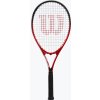 Wilson Pro Staff Precision 26