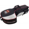 Killer Instinct Přepravní pouzdro na kuši Killer Instinct SLAYER™ Case Killer Instinct Přepravní pouzdro na kuši Killer Instinct SLAYER™ Case