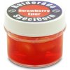 Haldorádó Kukurica SpéciCorn Strawberry 14g 10mm Haldorádó Kukurica SpéciCorn Strawberry 14g 10mm