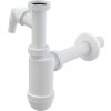 Alcadrain A430P