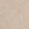 Dlažba Fineza Breccia slonová kosť 60x60 cm mat BRECCIA60IV, 1,440 m2 Dlažba Fineza Breccia slonová kosť 60x60 cm mat BRECCIA60IV, 1,440 m2