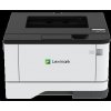 ČB tlačiareň LEXMARK MS431dn A4, 40 str./ min, 256 MB, LCD, duplex, USB 2. 29S0060 ČB tlačiareň LEXMARK MS431dn A4, 40 str./ min, 256 MB, LCD, duplex, USB 2. 29S0060