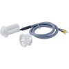 Esylux EP10426063 Esylux EP10426063