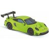 Carrera Hybrid 51002 Porsche 911 GT3 R Greeno 9003150510024 Carrera Hybrid 51002 Porsche 911 GT3 R Greeno 9003150510024