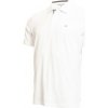 Detské golfové tričko Calvin Klein Newport L Biela Detské golfové tričko Calvin Klein Newport L Biela