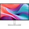 DEL DELL S Series S2425HSM LCD monitor 61 cm (24 DEL DELL S Series S2425HSM LCD monitor 61 cm (24