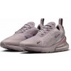 Dámske tenisky Nike AIR MAX 270 HJ3222-200 - EUR 40 | UK 6 | US 8,5 Dámske tenisky Nike AIR MAX 270 HJ3222-200 - EUR 40 | UK 6 | US 8,5