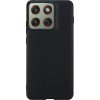 Tactical TPU Kryt pre Motorola Edge 70 Black Tactical TPU Kryt pre Motorola Edge 70 Black