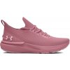 Dámska voľnočasová obuv Under Armour, SHIFT W Ružová, 42 EU Dámska voľnočasová obuv Under Armour, SHIFT W Ružová, 42 EU