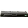 TRX batéria TOSHIBA/ 5200 mAh/ pre Satellite C800, C805, C840, C845, C850, C855, C870, C875, L800, L805/ neoriginálna TRX batéria TOSHIBA/ 5200 mAh/ pre Satellite C800, C805, C840, C845, C850, C855, C870, C875, L800, L805/ neoriginálna