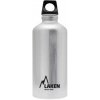 Laken Futura 600 ml