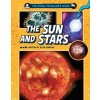 The Space Traveller's Guide: The Sun and Stars The Space Traveller's Guide: The Sun and Stars