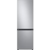 Dvojdverová chladnička Samsung RB34C600CSA/EF Dvojdverová chladnička Samsung RB34C600CSA/EF