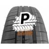 TOURADOR I-POWER EV1 155/60 R20 80T TOURADOR I-POWER EV1 155/60 R20 80T