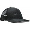 Dámska šiltovka Peak Performance PP Trucker Cap – Black Dámska šiltovka Peak Performance PP Trucker Cap – Black