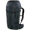 Ferrino Ultimate 35+5l black