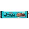 Nutrend Qwizz Protein Bar 60 g Nutrend Qwizz Protein Bar 60 g