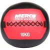 Wall Ball posilňovacia lopta Merco 10 kg Wall Ball posilňovacia lopta Merco 10 kg
