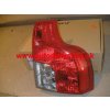 Volvo XC90 10/07- svetlo zadné spodná časť pravé Volvo XC90 10/07- svetlo zadné spodná časť pravé