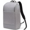 Dicota Eco Backpack MOTION D31876-RPET 13 - 15.6” Light Grey Dicota Eco Backpack MOTION D31876-RPET 13 - 15.6” Light Grey