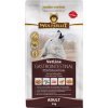 Wolfsblut VetLine Gastrointestinal 2 kg