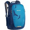 Boll Falcon 20 dutch blue 8591790006997