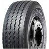 Leao ATL863 385/65R22.5 160 J Leao ATL863 385/65R22.5 160 J