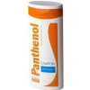 Dr.Muller Panthenol šampón proti lupinám 250ml Dr.Muller Panthenol šampón proti lupinám 250ml