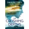 Crushing Depths - Dani Pettrey Crushing Depths - Dani Pettrey