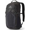 Gregory Nano 20 l optic black