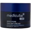 Medicube Zero Pore one day cream krém na tvár 50 ml Medicube Zero Pore one day cream krém na tvár 50 ml