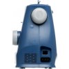 Singer M 3335 Singer M 3335