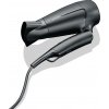 Severin HT0159