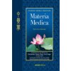 Materia Medica (Dan Bensky,Steve Clavey,Erich Stöger,Andrew Gamble,Julia Martin-Kagartsang,Lilian Lai Bensky)(Pevná) Materia Medica (Dan Bensky,Steve Clavey,Erich Stöger,Andrew Gamble,Julia Martin-Kagartsang,Lilian Lai Bensky)(Pevná)