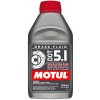 MOTUL DOT 5.1 Brake Fluid 0,5L