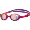 Plavecké okuliare pre deti Arena Air Jr Mirror Plavecké okuliare pre deti Arena Air Jr Mirror