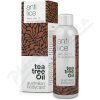 ABC Anti Lice Proti všiam 100 ml ABC Anti Lice Proti všiam 100 ml