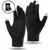 Luxria TouchScreen Gloves – Rukavice na ovládanie smartfónu v zime Luxria TouchScreen Gloves – Rukavice na ovládanie smartfónu v zime