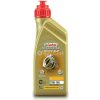 Castrol Transmax Limited Slip LL 75W-140 1L Castrol Transmax Limited Slip LL 75W-140 1L