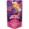 Canntropy CBD Flowers Durban Gelato, CBD 15 %, 1 g – 100 g 5 gramov Canntropy CBD Flowers Durban Gelato, CBD 15 %, 1 g – 100 g 5 gramov