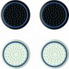 Gripy na ovládač Trust GXT 266 Thumb Grips PS5, 4 ks (24170) Gripy na ovládač Trust GXT 266 Thumb Grips PS5, 4 ks (24170)