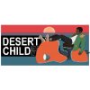 Desert Child Desert Child