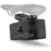 Podsedlová brašňa na bicykel Fidlock Saddle Bag 400 black 400 ml - Odosielame do 24 hodín Podsedlová brašňa na bicykel Fidlock Saddle Bag 400 black 400 ml - Odosielame do 24 hodín