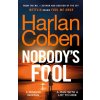 Nobody's Fool Nobody's Fool