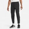 Nike Unlimited Mens Dri-FIT Zippered Cuff Versatile Pants | 0196608722755 | Čierna | M Nike Unlimited Mens Dri-FIT Zippered Cuff Versatile Pants | 0196608722755 | Čierna | M